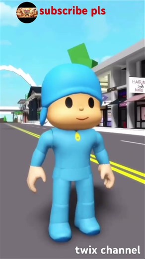how to make a skin roblox #robloxedit #roblox #robloxshorts