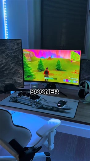 PC Tips Part 20 Make Your Games Run Smoother #pctips #SmartDecisions #NumbersMatter #Insights #techtok #KeepGrowing #tech #SuccessThroughData #Analytics #pc #Motivation #DataDriven | Computer Tip&Trick | Facebook