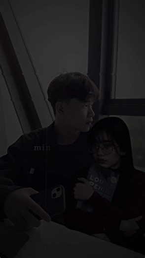 TikTokでKOEEさんをチェック！