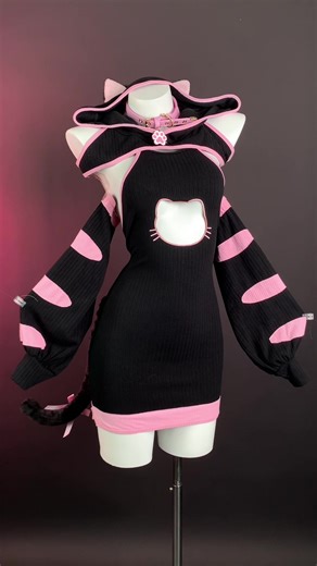 Top Anime Cosplay Deals You Don't Want to Miss