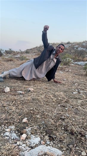 #😂😂😂 only king nasir💪🏻