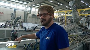 65K views · 1K reactions | Nicu Crăciun îl cunoaște pe Laurențiu, fost jucător la Dinamo | Șef Sub Acoperire | PRO TV | Facebook