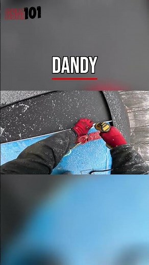 How to Install Valley Metal with Clips: Step-by-Step Guide