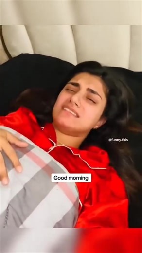 6K views · 29 reactions | So that's how the chemical reaction will occur, lemon #Chemistry #ChemicalReaction #Science #Discovery #Lemon | Inspiring Life Moments | Facebook