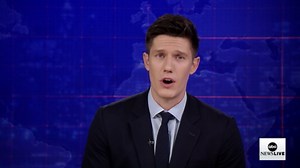 By the Numbers: Russia's energy exports