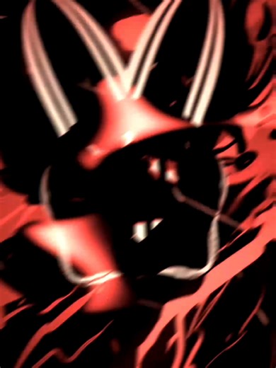 Use headphones 🎧☠️ #Phonk #Music #Song #BassBoosted #HeadPhones #AveePlayer #Funk #rating #bass #funks #brazilianphonk #phonk_music #slowed #slowedsongs #parati