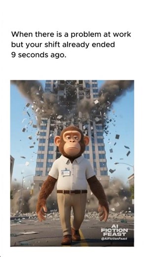 Not My Problem Anymore 😂🔥#viral #meme #shortsfeed