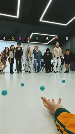 When did you get number #beatbox #shorts #viral