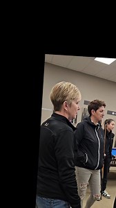 180K views · 1.9K reactions | Window’s Open on Reels | Facebook