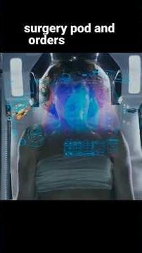 Mother of Alien #xenomorph #alien #film