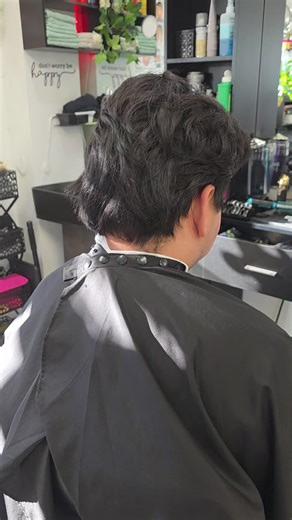 Avanzamos y vamos por mas... somos #Studio23bbs a las ordenes #haircut #barbershop #haircut #nicehairstyle