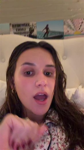 Best Kindle for Book Lovers: A Detailed Guide