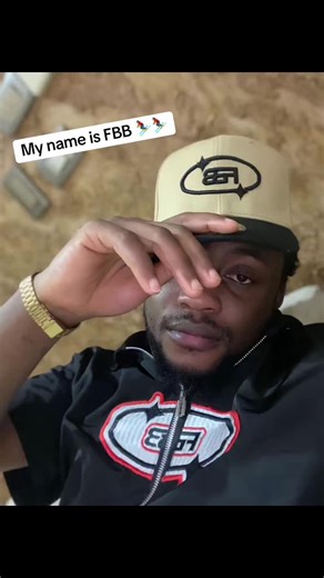 ‏#fbb #goviral #cairo #egypt