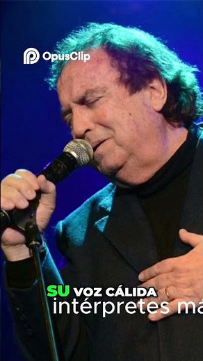 Diango Historia Musical y Legado del Cantante del Amor
