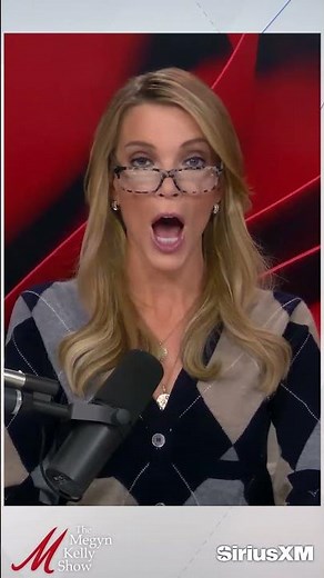 Megyn Kelly Predicts Bari Weiss Will Fire Scott Pelley By Middle of 2026: "I Look Forward To That"