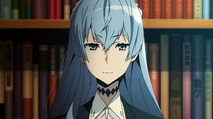 キズナイーバー　第10話　好きな気持ちがむくわれないかもなんて、重々承知の上だろ？