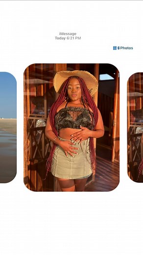 #CapCut i’m obsessed🥹🥰 #foryou