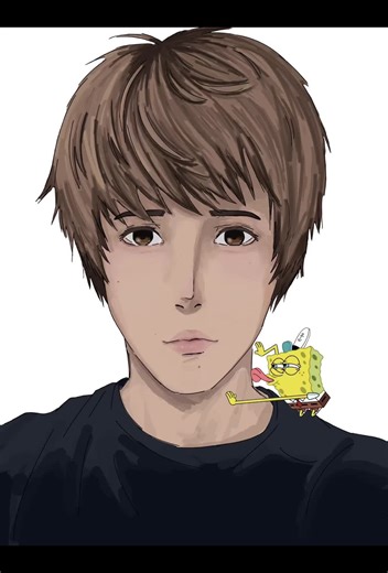 Learning 3D Rendering Basics with Ibispaint