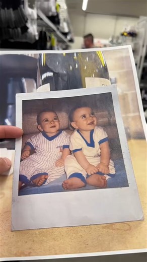 Family Secret finally revealed! 🎬 This video was produced by Network Media and The DK Experience #store #family #twins | Network Media Skits