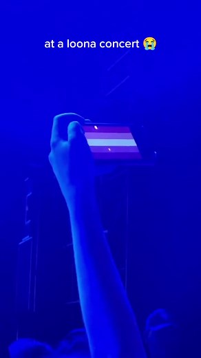 #loona