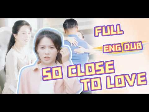 【ENG DUB】💔15 years amnesia, returns as employee in family enterprise! Truth revealed after 15 years!