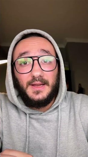 Parsec , من افضل ال Tools الي لازم كل Editor تكون عنده …