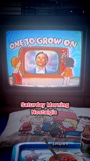 226K views · 6.9K reactions | Saturday mornings in the 80s weren’t only about cartoons… the intros, PSAs, bumpers, and everything in between made them unforgettable. How many of these do you remember? 北✨ #80s #genx #80skid #childhood #memories #saturdaymornings #80sPSAs #80sbumpers #ilovethe80s | 80s Deennice | Facebook