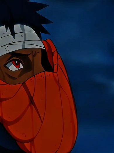 Tipo Tobi - MHRAP: La Fusión de Anime y Rap