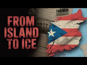 The Borinqueneers: Puerto Rico’s Bravest Soldiers in Korea