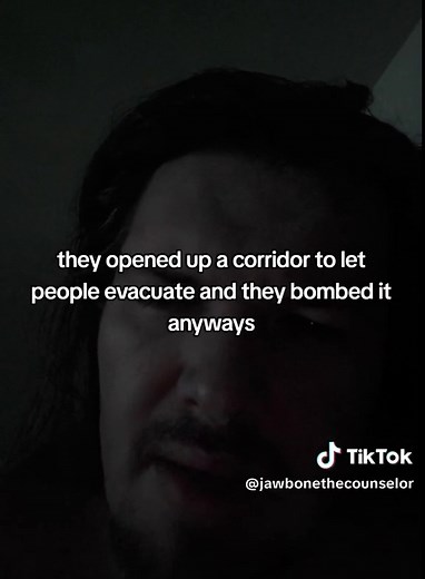 Jawbone O'Shaughnessey 161 (@comradejawbone)’s videos with original sound - Jawbone O'Shaughnessey 161