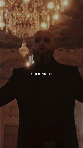 „Dein Anker“ gehört seit einer Woche Euch - Was verbindet Ihr mit dem Song? #monoinc #deinanker