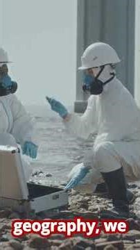 Our coastlines are slowly vanishing - Coastal Erosion #environment #science #climateaction #nature