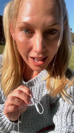 Did you know AI could actually make you sexier? More stylish, more...