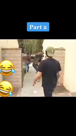 Casual Home Videos: Fun Interactions and Laughs