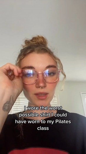 Madi Ruve | can’t wait to be friends w all the mommies 💖 brb checking if they canceled my membership 😂😂 | Instagram