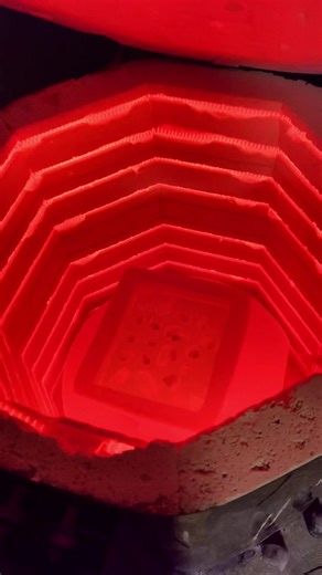 Weston Lambert on TikTok