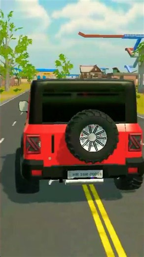 how do you create first video #gaming #viral