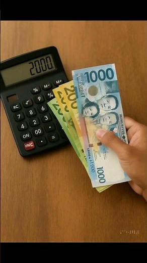 How to Register and Renew a Business Name in DTI