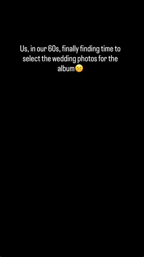 Preetam&Nandita | TwoNarratives | Use this as reminder 🥹😅 . . . Will select our photos soon 🫣@deepvisionproduction #couplememes #dboss #weddingalbum #rcb | Instagram