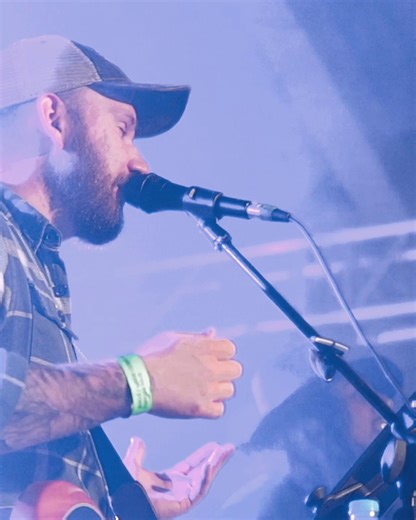 NOW ON SALE: After a huge sell out show here in Feb, Nashville’s own Cody Pennington is bringing his electrifying country show back to O2 Academy Bournemouth on Fri 23 Oct in an all new country show. 🤠 Experience the Cody Pennington Country Show, a Nashville-style celebration packed with powerhouse performances, modern country anthems from Luke Combs and Morgan Wallen, and Cody’s own hits like 'Downtown,' 'Cowboy Sitting at the Bar,' and 'Nothing on Us.' Get your tickets 👉 https://www.academym