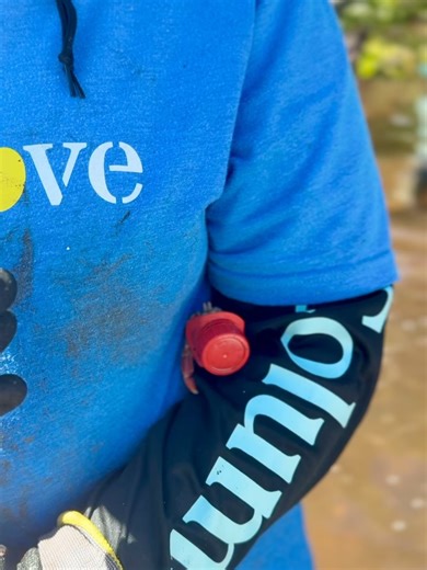 Conch Republic Marine Army on Reels