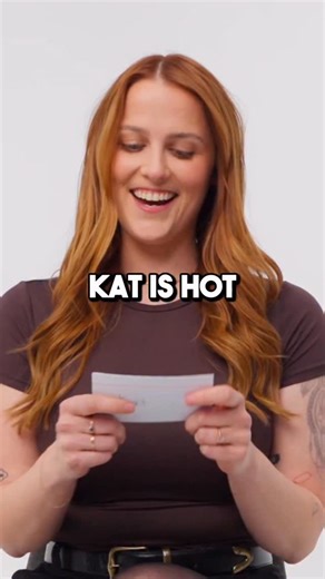 Reacting To Mean Comments😜 #funny | Yeah Mad