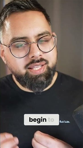 Unlock Level 4: Become a Recruitment Systemizer NOW! #shorts