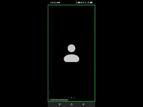📊 Fibonacci + Stochastic RSI = Smarter Trading Entries