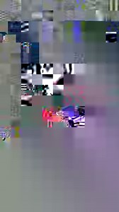 72K views · 451 reactions | "We're so proud of dad" Monty Python star Terry Jones has died. Here's one of his final and most moving appearances with his son, Bill, at the Baftas in 2016 | BBC Wales News | Facebook