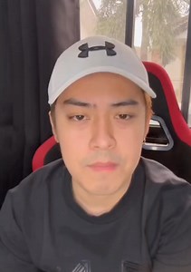 Paul Chester Saycon on Reels