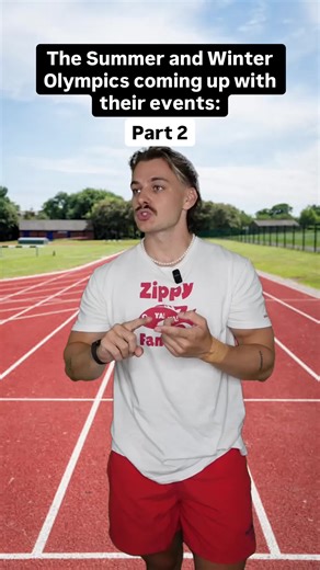 Community Insights on Script Development