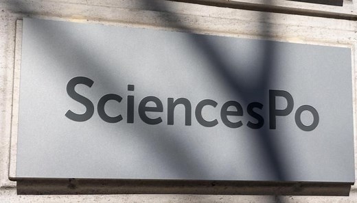 Qu’est-ce qu’un IEP/Sciences po ?