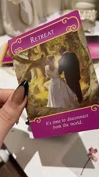SAGITTARIUS A HALF OF A MILLION IS COMING TO YOU💲AND SOMEONE IS 😲SAGITTARIUS TAROT READING