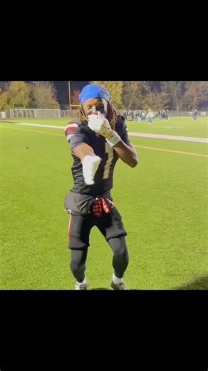 I’m locked | locked